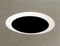 ERT707