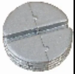 PL-75