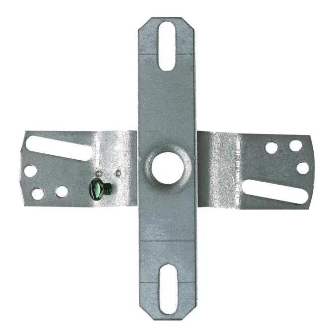 7011400