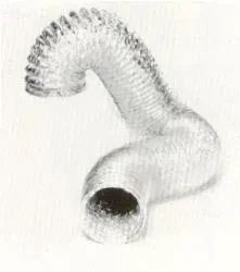 SH450