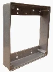 EXR-2V