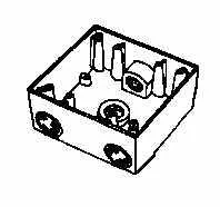 TGB-54V