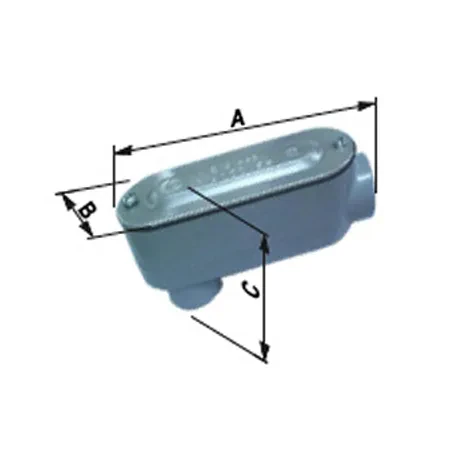 606-CG