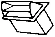 G38X3-1/4X10