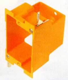 LVBOW-1