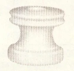 5101