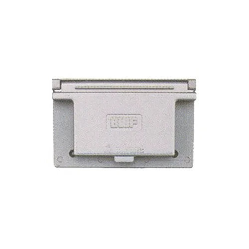 FG-1DCWV