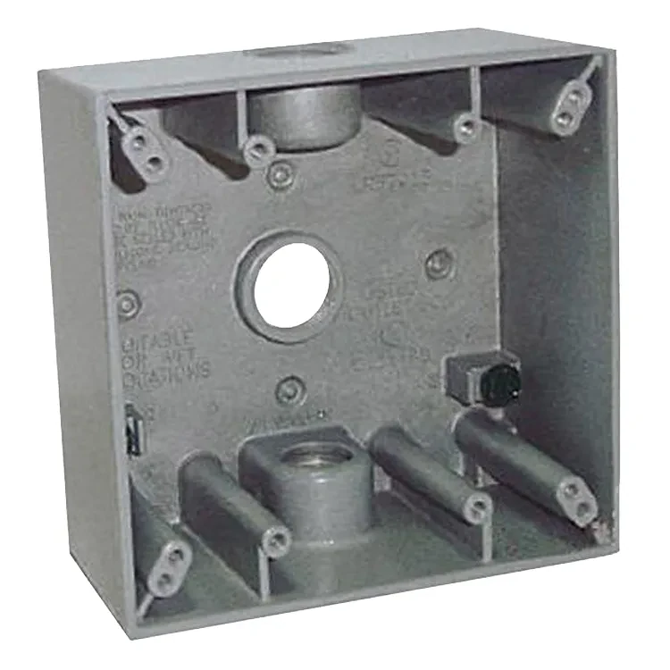 TGB-100V