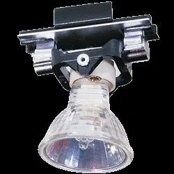 9835-12