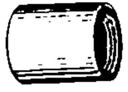 GC 1-1/4