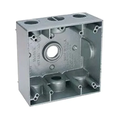 TGB75-4V