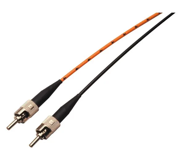 Siemens Industry, Inc. 6GK19051PA00 Fiber Optic Connector product image