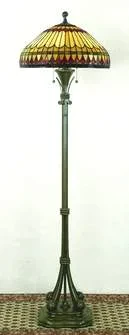 TF9320BB