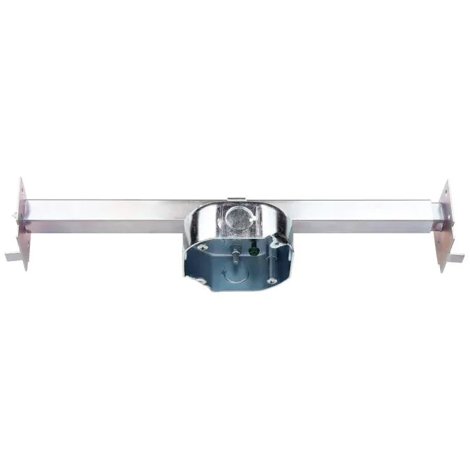 01525-11-BRACE