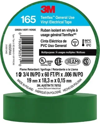 165GR4A