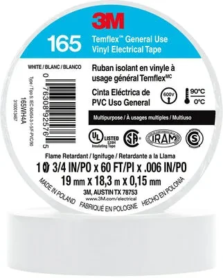 165WH4A