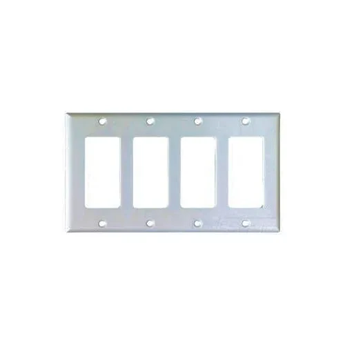 2164W-BOX