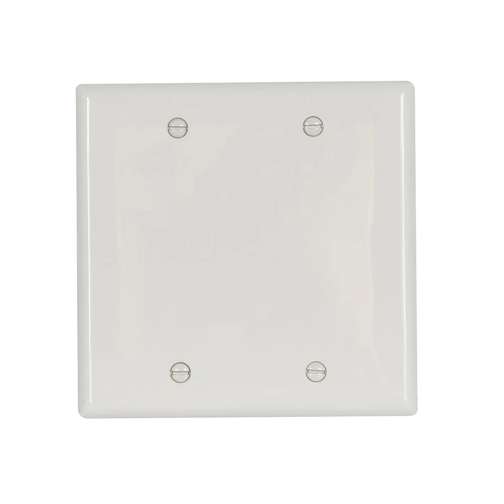 5137W-BOX