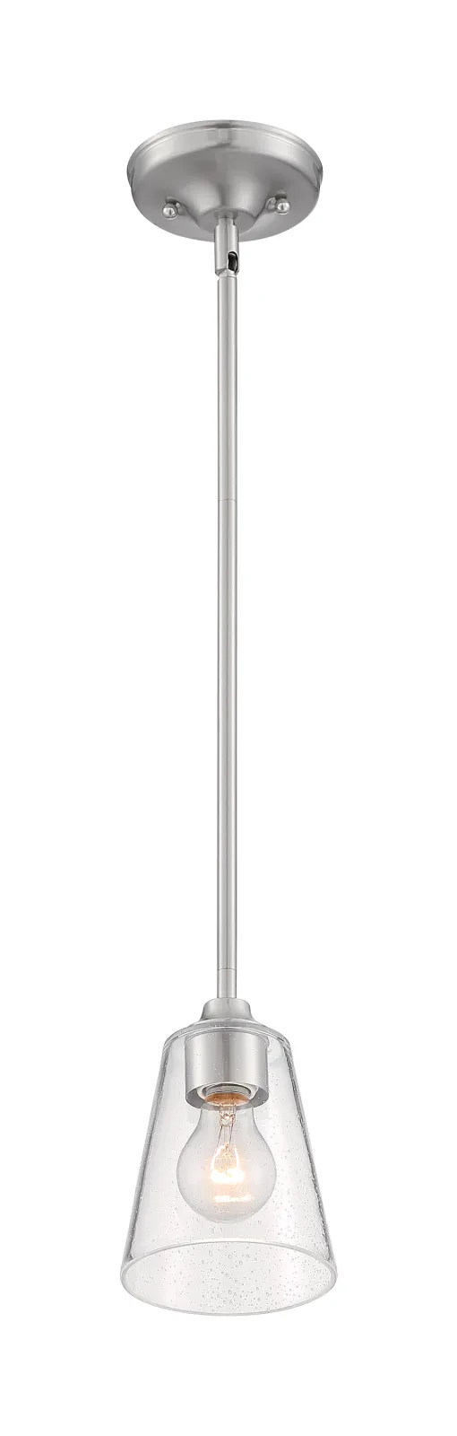 60-7180