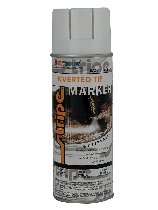 Nsi Industries SIMPW16 Marking Pen product image