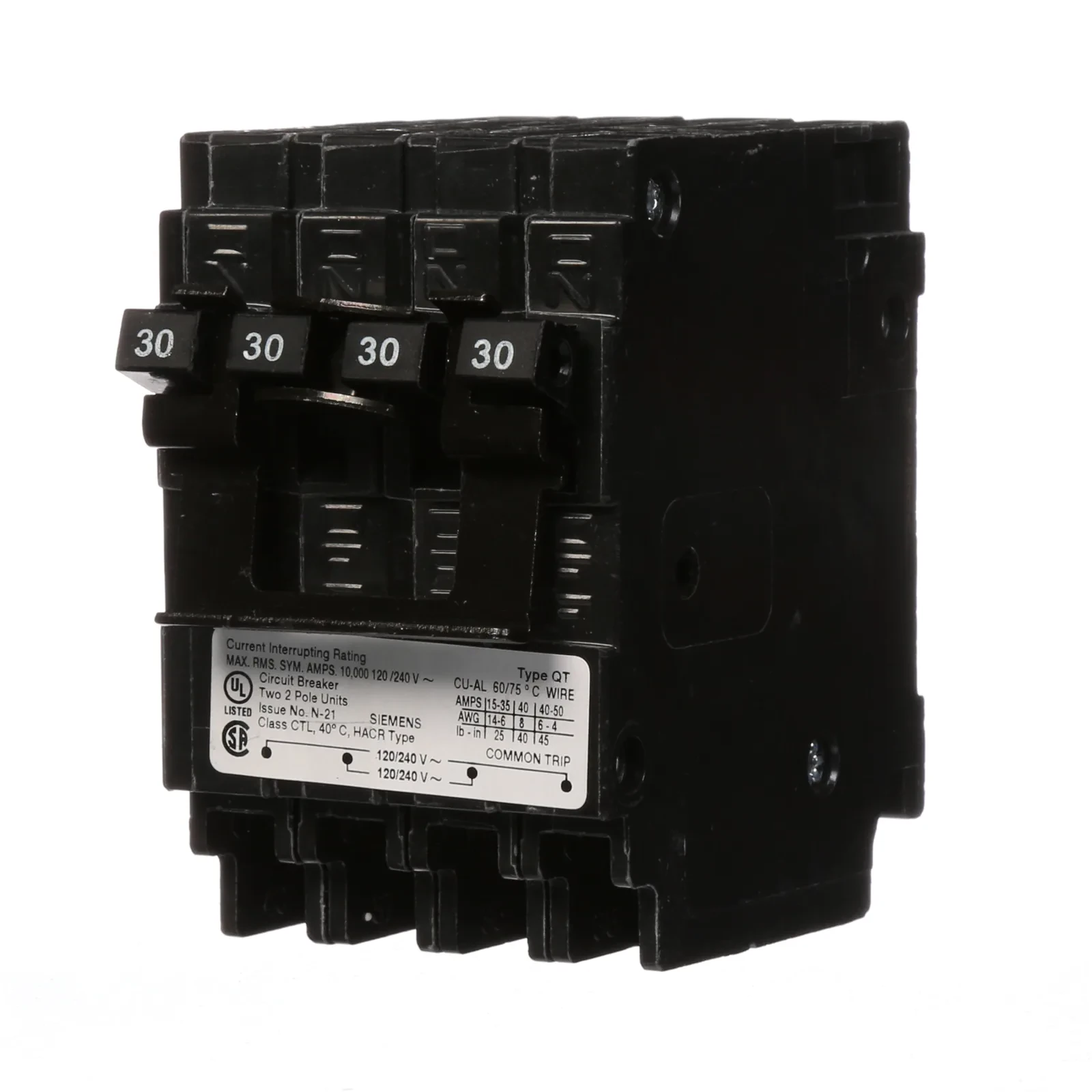Q23030CT2