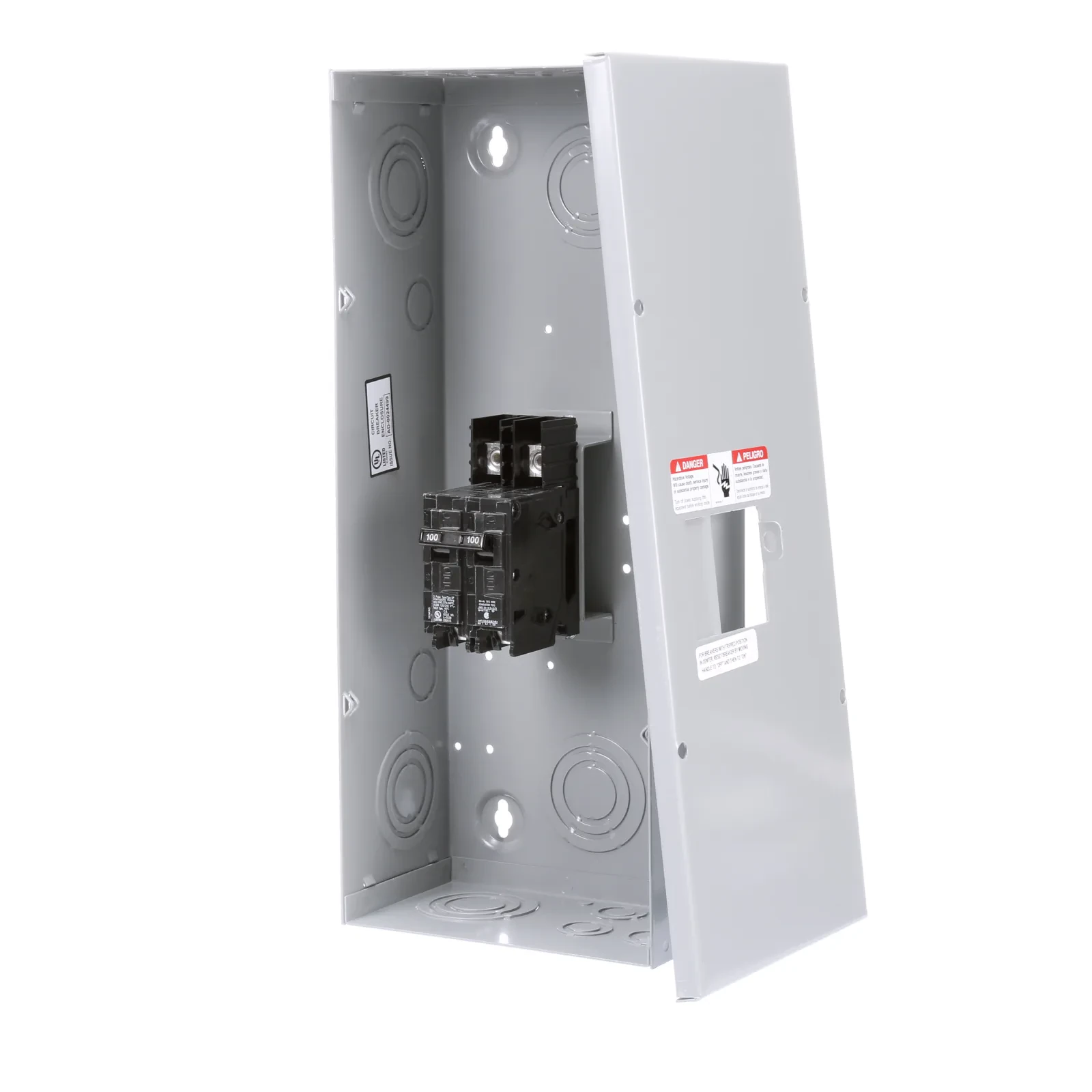 E0202MB1100