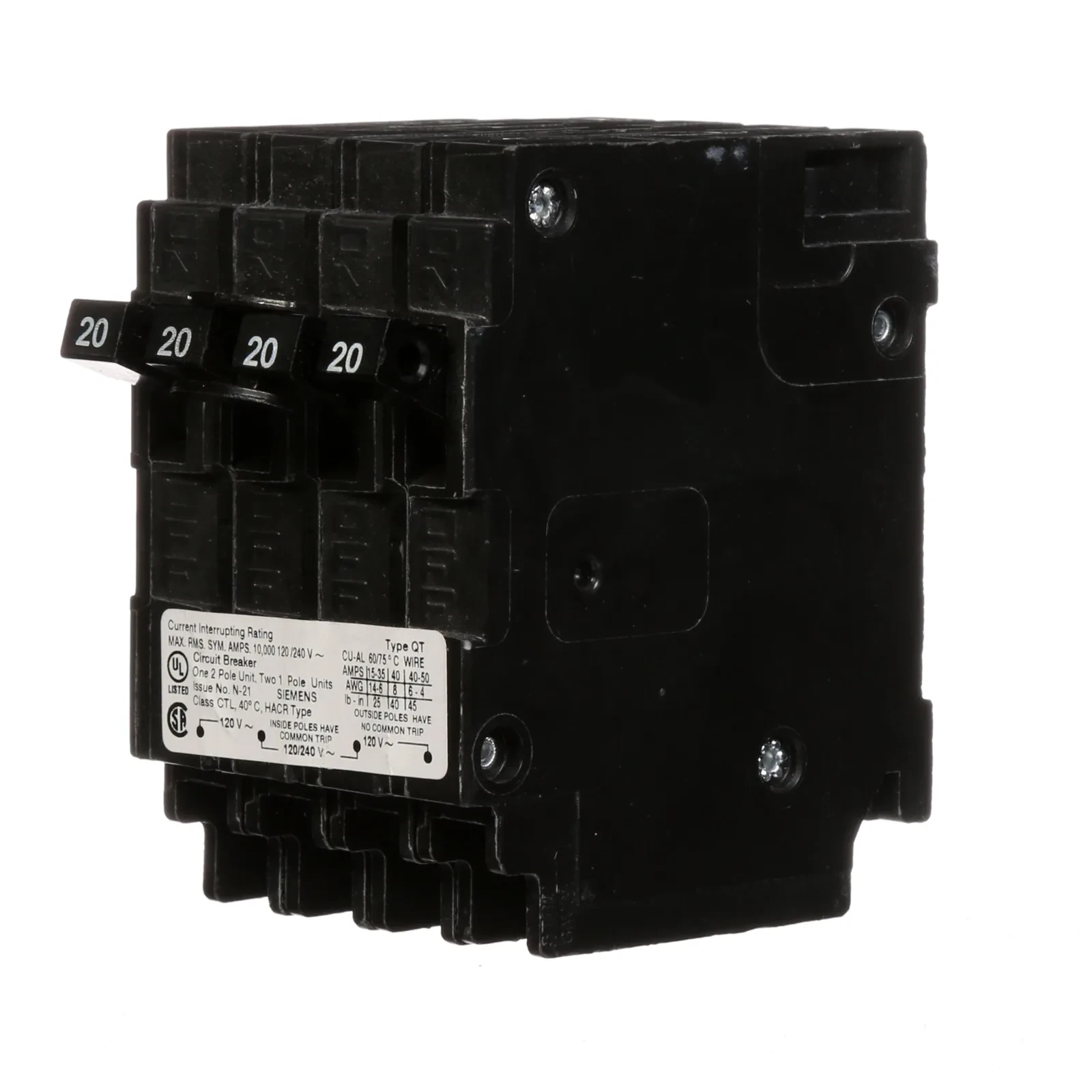 Q22020CT