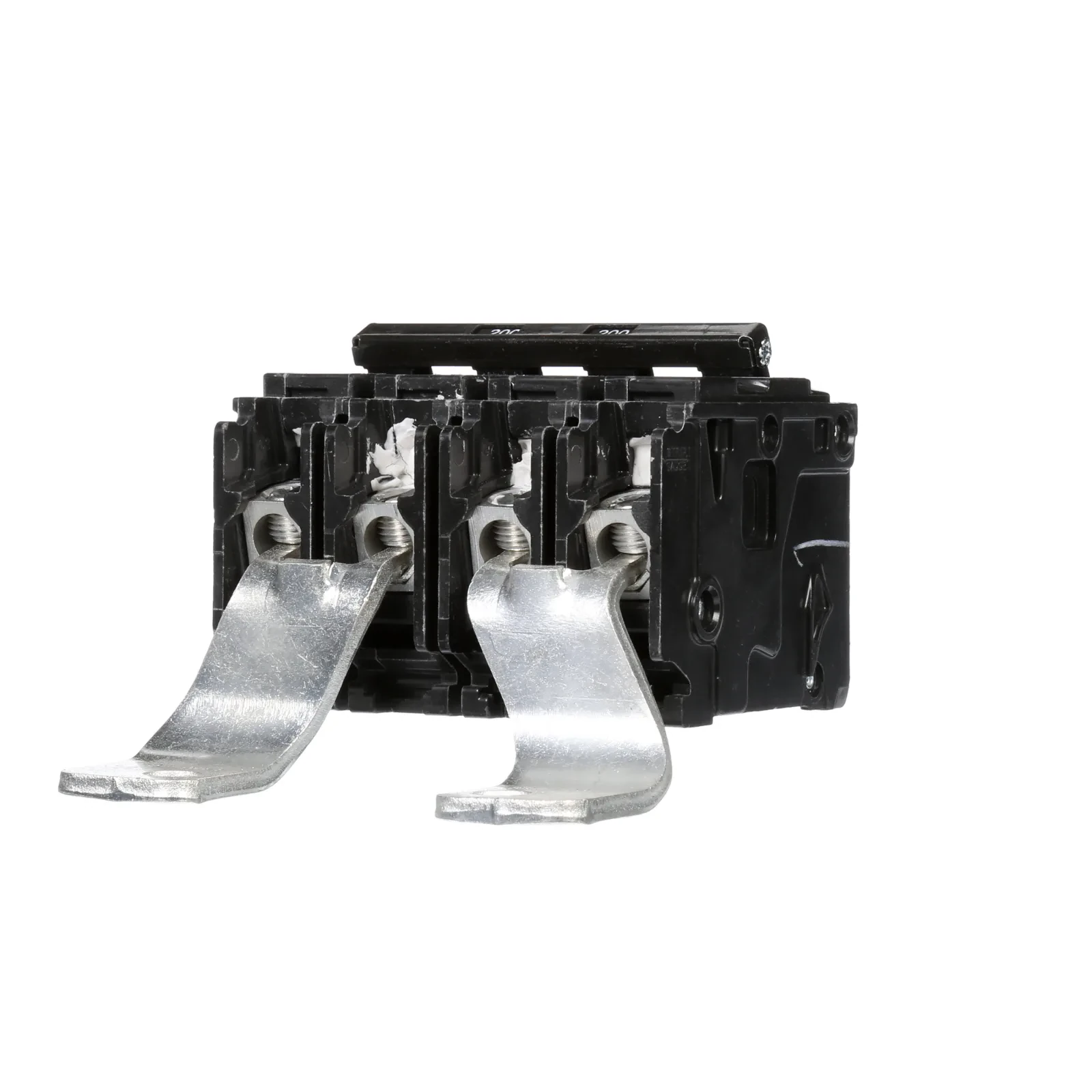 MBK200