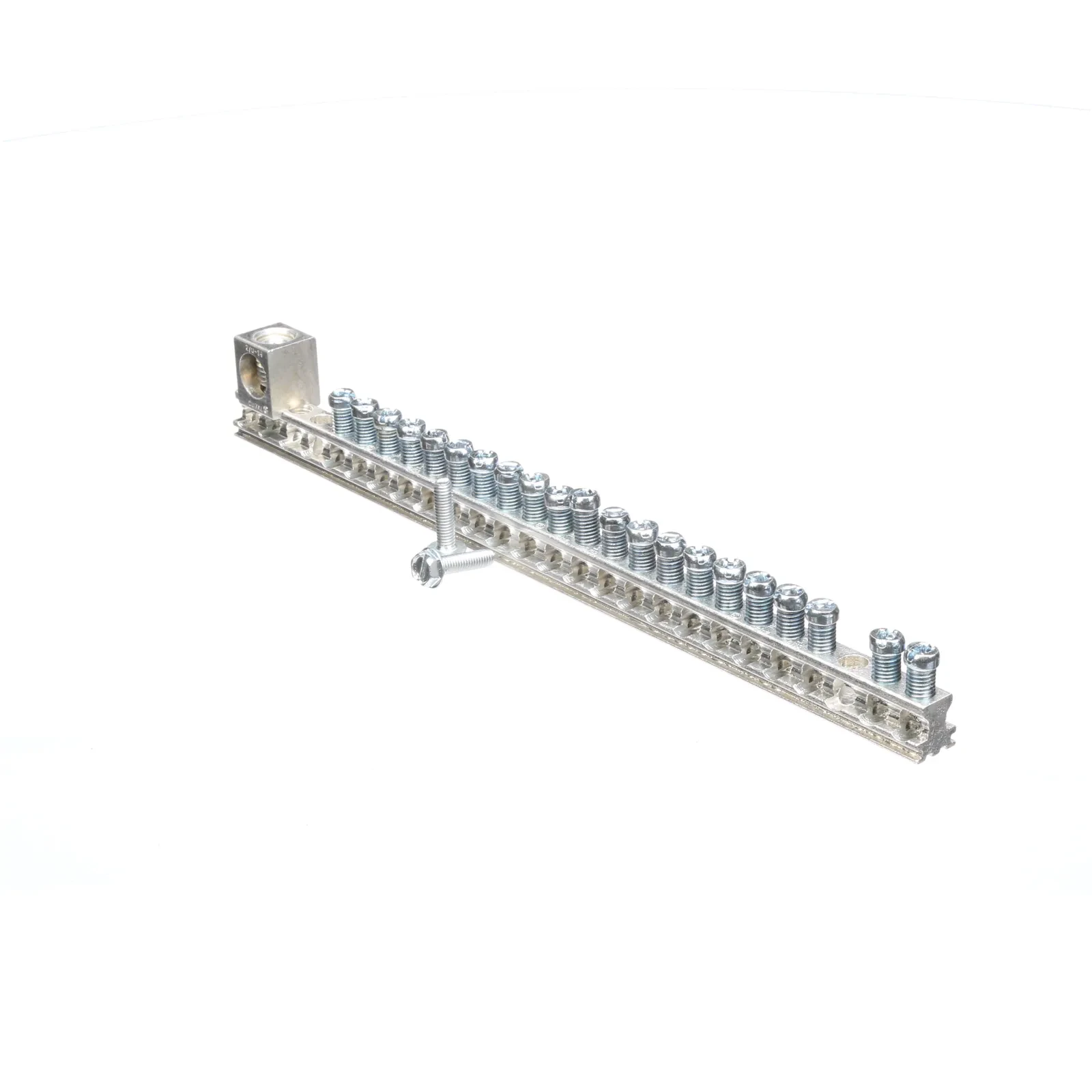 EC3GB212