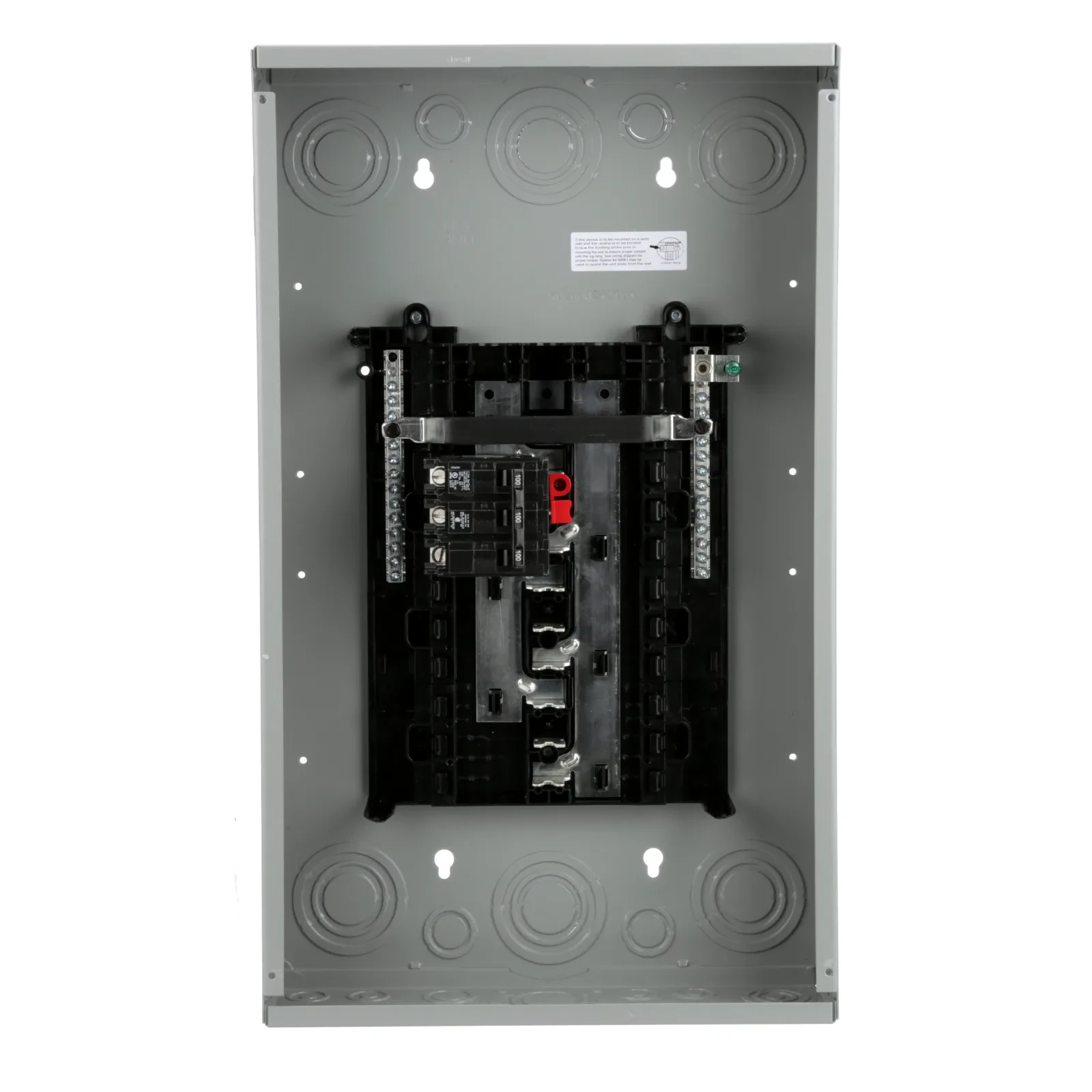 S1224B3100