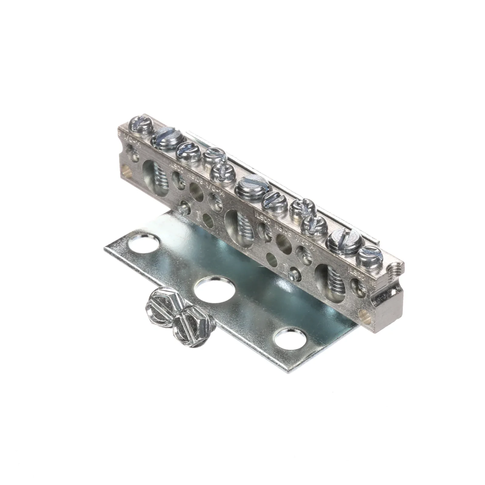 ECLX071M