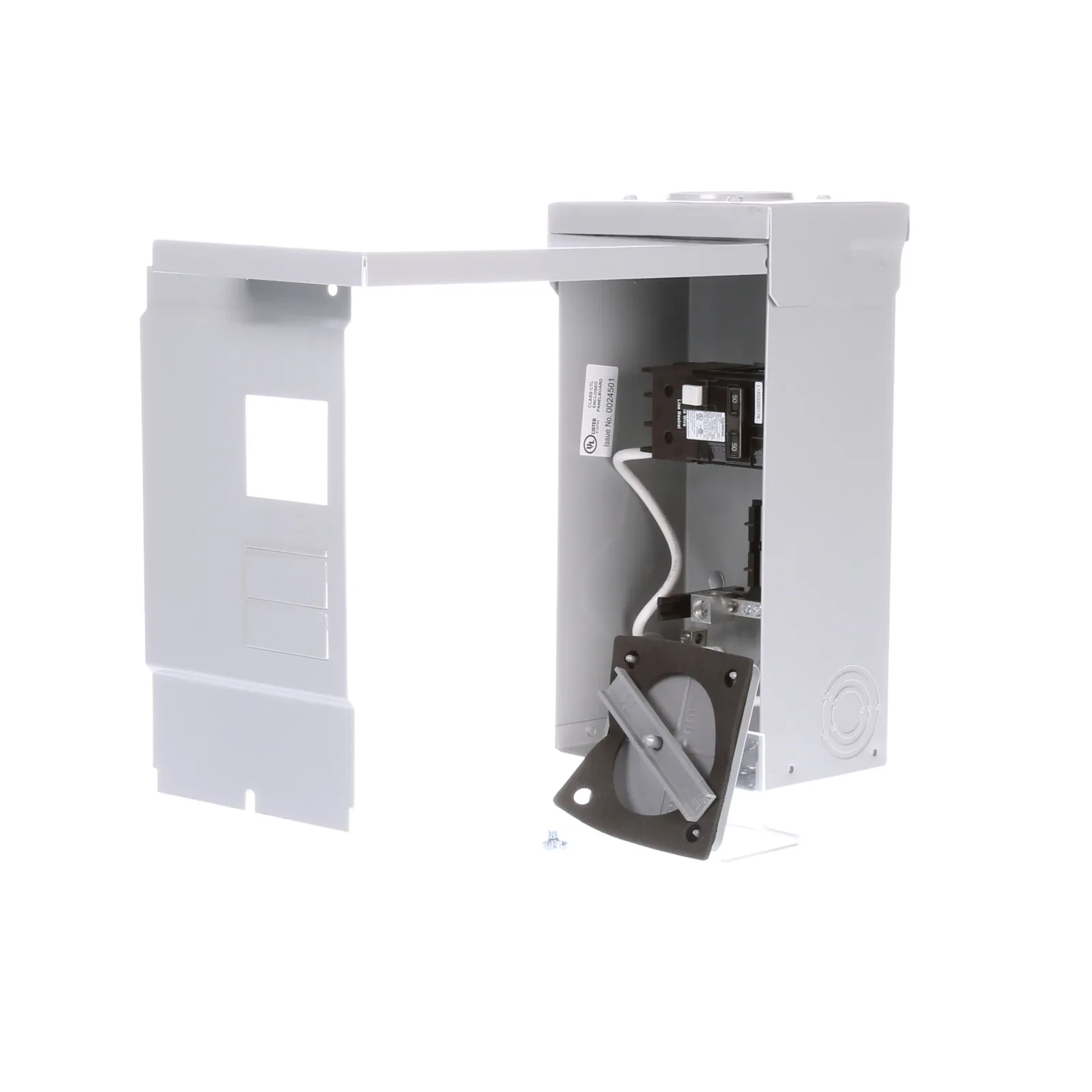 LGSPA50