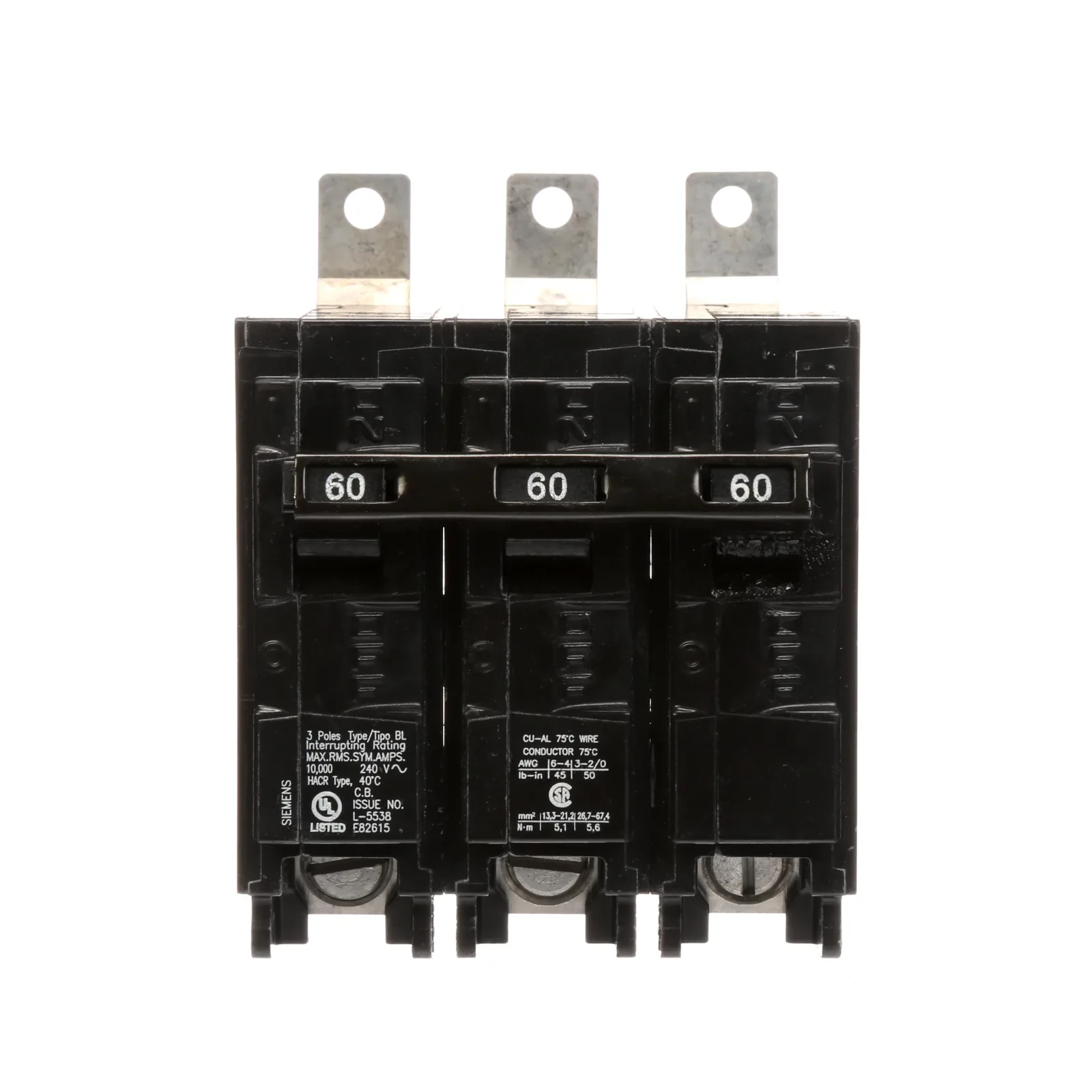 B360