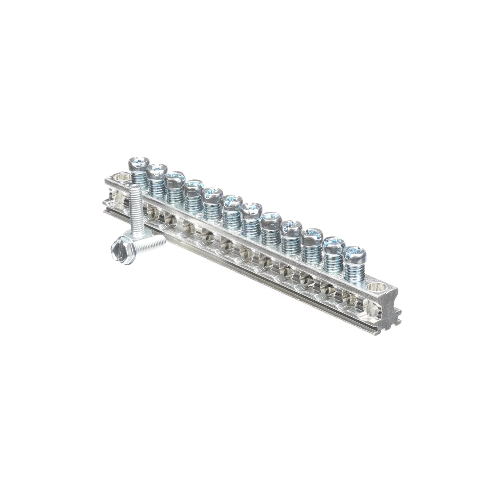 EC2GB12