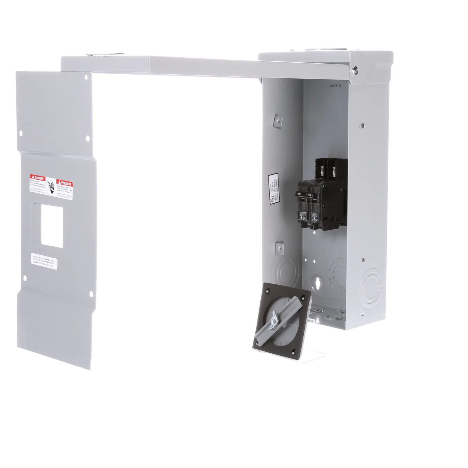 W0202MB1100CU