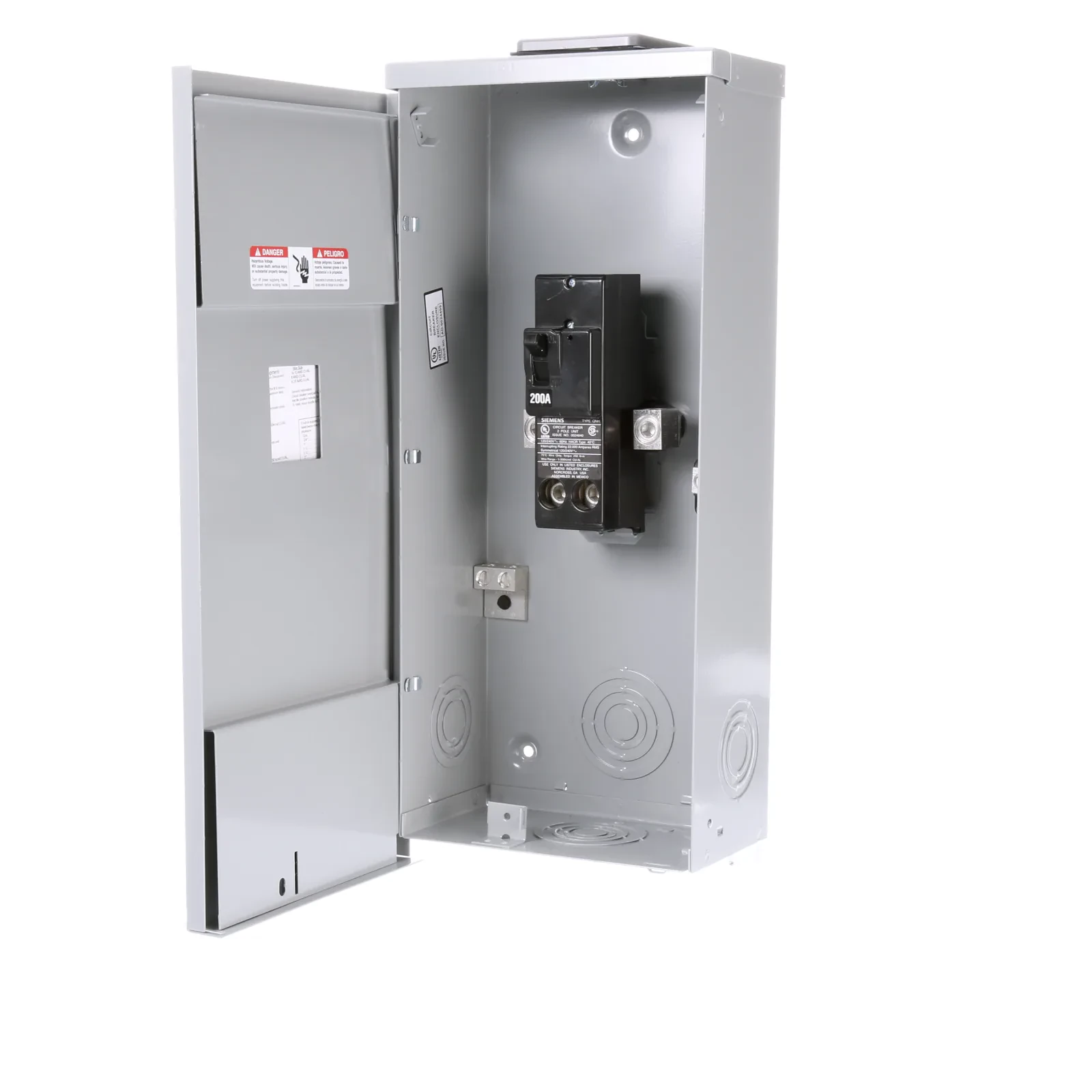 W0202MB1200CU