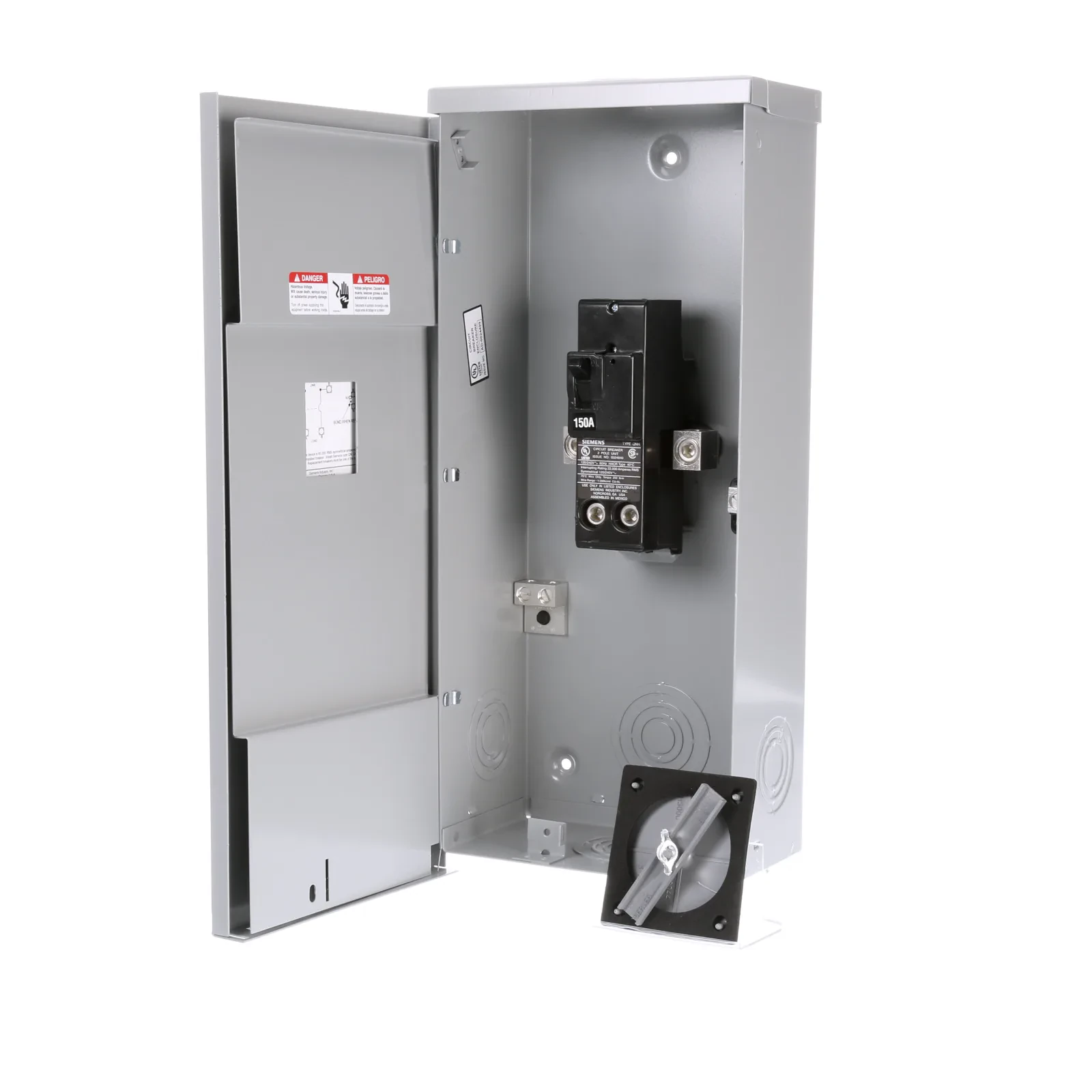 W0202MB1150CU