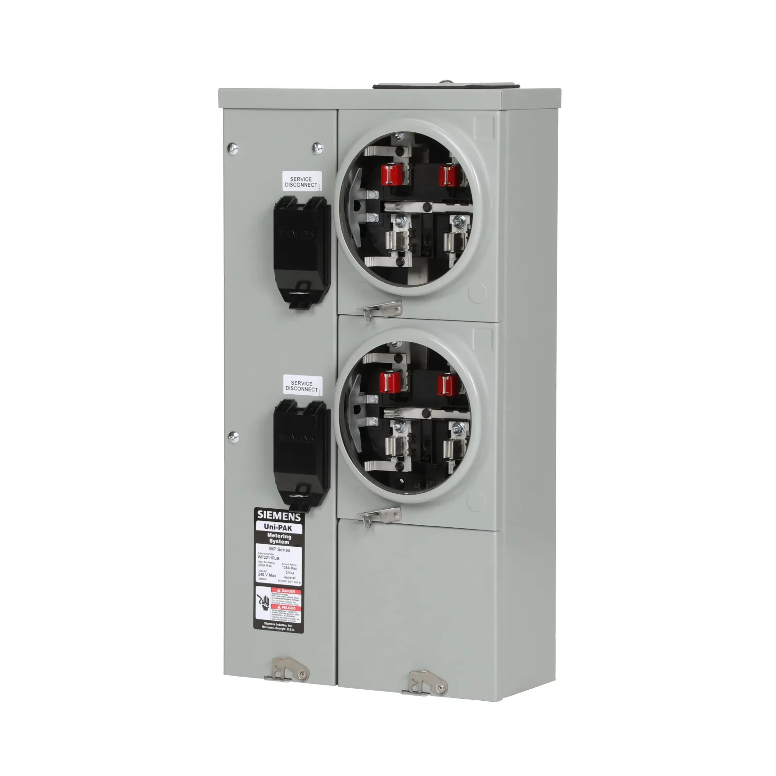WP2211RJB