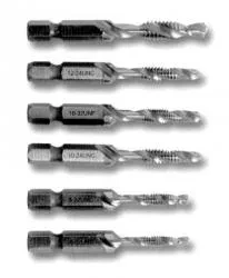 DTAPKIT