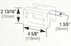 WM V5741