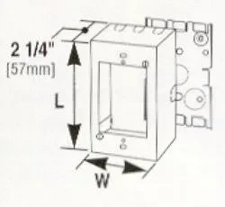WM V5744