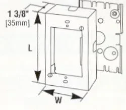 WM V5747