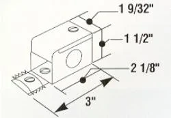 WM V2010A2