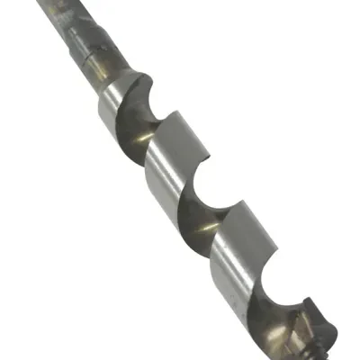 Nail Eater® Extreme 7/8" hole diameter.  Improved cutting edge provides 30 percent longer life span.  Patented new design for improved cutting and cleaner holes.  Self-feeding scre...