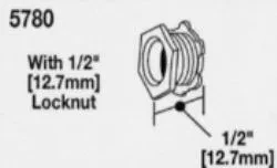 WM 5781