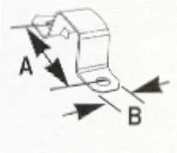WM V504