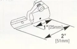 WM 5790B