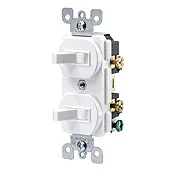 5224-2W