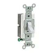 CS115-2W