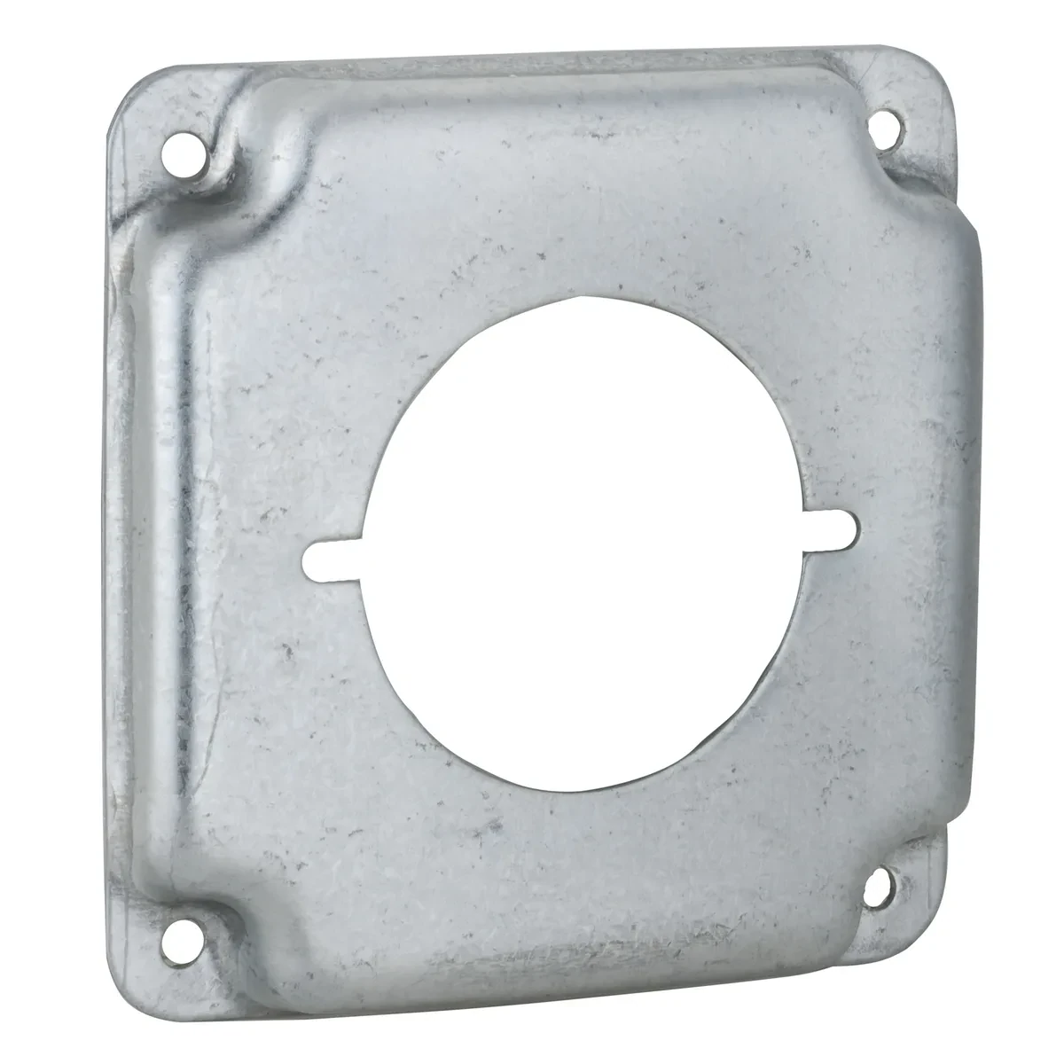 810C
